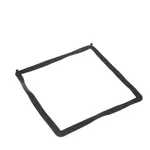 Merrychef DV0692 Seal - Ceramic Cover