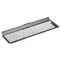 Merrychef DV0752 Grease Filter Housing E4