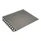 Merrychef DV0860 E4 Griddle Cook Plate