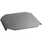 Merrychef DV0870 Tall 14" Cooking Plate