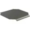 Merrychef DV0880 Short Cooking Plate