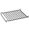 Merrychef DV0907 Self-Supported Rack Shelf for eikon e4 Series Ovens
