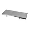 Merrychef DV0922 E4S Air Diffuser