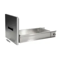 DWR0309 Randell