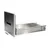 DWR0309 Randell