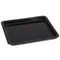 Merrychef DX0117 12 5/8" x 11" Baking Tray