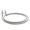 Dinex DX015P00104 Heat Element