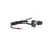 DX09891 Dinex