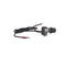 Dinex DX09891 Switch, On/Off