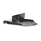 Dinex DX160902525 Hinge