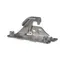 Dinex DX160953111 Lid Hinge Assy/Left