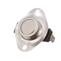DX186000054 Dinex