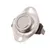 DX186000054 Dinex
