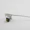 Dinex DX186000070 Thermostat