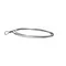 Dinex DX186056030 Cable