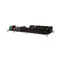 Dinex DX186160029 Control Board