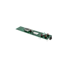 DX186160330 Dinex