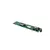 DX186160330 Dinex