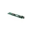 Dinex DX186160330 Base Heater Control