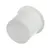 DX186170087 Dinex