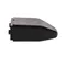 Dinex DXIS0702640 Plate Guide