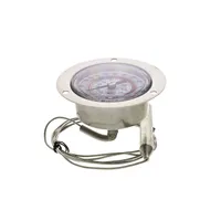 DXMOC260491 Dinex