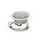 Dinex DXMOC260491 Thermometer