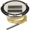 H&K International E-4-15 Therm, F Or C Switchable