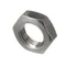 Eloma E035637 Hex Nut