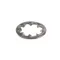 Eloma E050849 Lock Washer