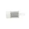 Eloma E079197 Sucton Filter