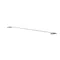 Hussmann E101932 Defrost Heater 240v