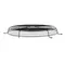 Hussmann E103789 Fan Guard Wire