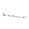 Hussmann E107025 Drain Pan Bracket