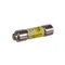 Hussmann E150460 Lpcc-15 Fuse 600v 15 Amp @