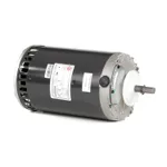 Hussmann E151976IN Motor 1.5Hp Ac Multi Ph
