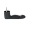 Eloma E2000098 Door Handle