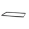 Eloma E2000213 Door Gasket