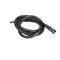 Eloma E2000395 Hose W/Connections
