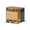 Eloma E2000522 Transformer 18V
