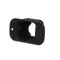 Eloma E2000644 Hygienic Insulation
