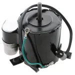 Hussmann E205109 Motor