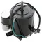 Hussmann E205109 Motor