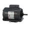 Hussmann E205529 1/2 Hp 208-230/1/60/1125 56Fr