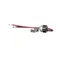 Hussmann E206100 Defrost Termination
