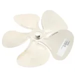 Hussmann E206483 Fan Blade, 12 In