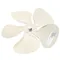 Hussmann E206483 Fan Blade, 12 In