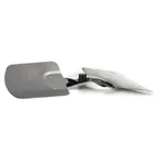 Hussmann E206876 22in Fan Blade