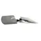 Hussmann E206876 22in Fan Blade