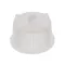 Eloma E249688 Filter, Inlet Water